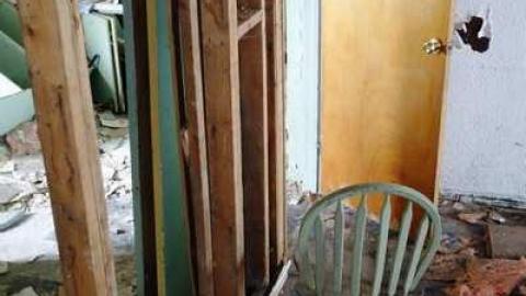 March 2014 - High-School-Confidential15.jpg