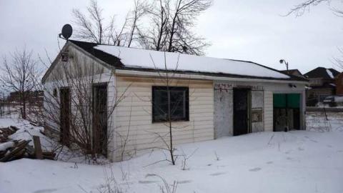 March 2014 - High-School-Confidential40.jpg