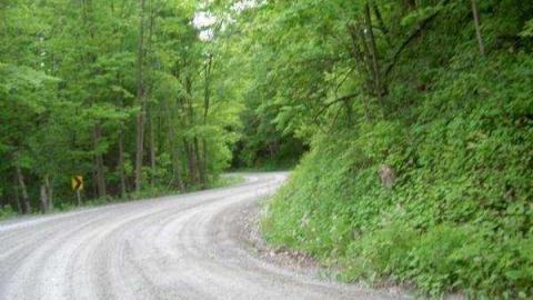 Major Fun - Glen-Major-(semighost-town)10.jpg