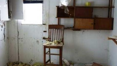 March 2014 - High-School-Confidential16.jpg