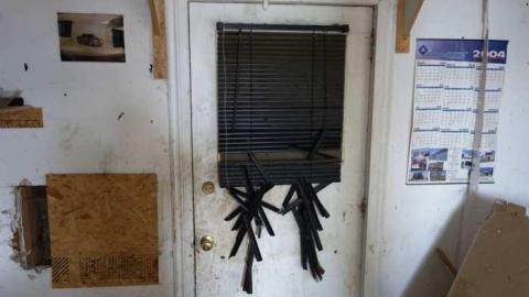 March 2014 - High-School-Confidential41.jpg