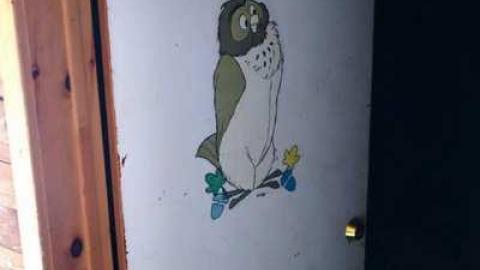 March 2014 - DSC02859.jpg