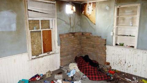 March 2014 - DSC02861.jpg