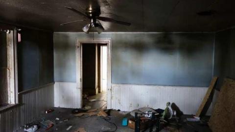 March 2014 - DSC02864.jpg