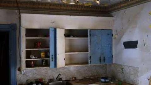 March 2014 - DSC02880.jpg