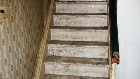 Photo from March 2014