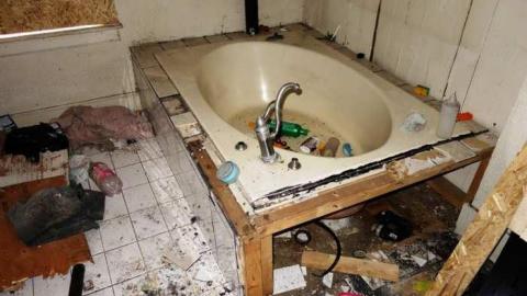 Photo from March 2014