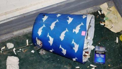 March 2014 - DSC02901.jpg