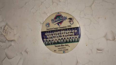 March 2014 - DSC02908.jpg