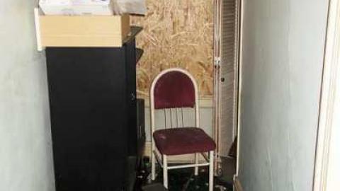 March 2014 - DSC02914.jpg