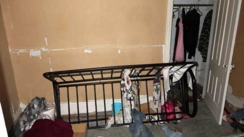 March 2014 - DSC02919.jpg