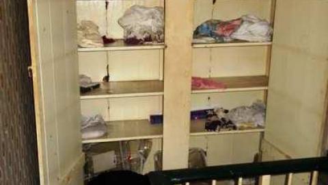 March 2014 - DSC02925.jpg