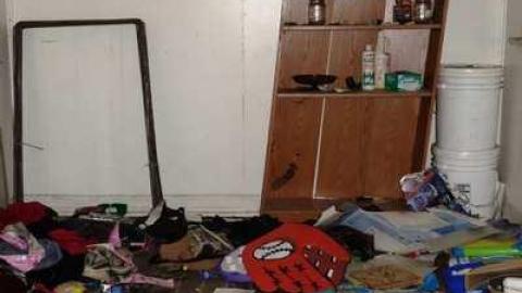 March 2014 - DSC02937.jpg