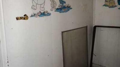 March 2014 - DSC02940.jpg