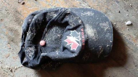 March 2014 - DSC02950.jpg