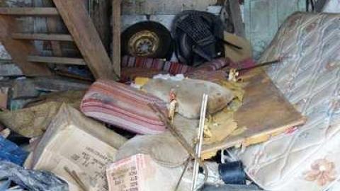 March 2014 - DSC02956.jpg