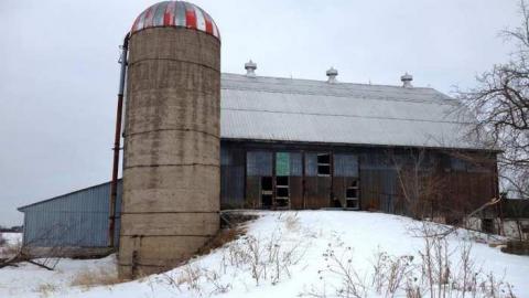 March 2014 - DSC02961.jpg