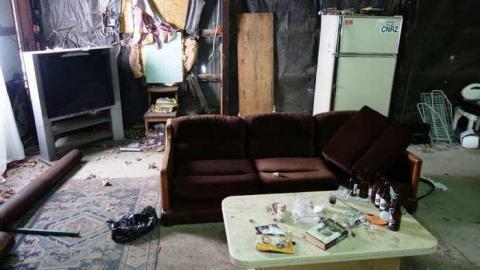 March 2014 - DSC02987.jpg