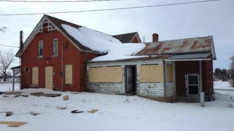 March 2014 - DSC03036.jpg