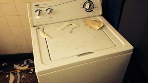 Abandoned hospital  - Southwest-Regional-Centre12.jpg