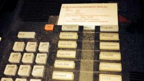 Abandoned hospital  - Southwest-Regional-Centre5.jpg