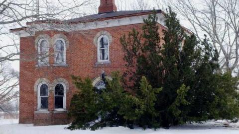 March 2014 - DSC04343.jpg