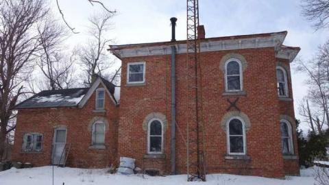 March 2014 - DSC04346.jpg