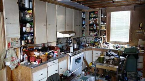 March 2014 - DSC04350.jpg