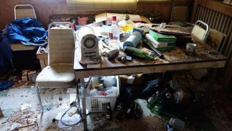 March 2014 - DSC04356.jpg