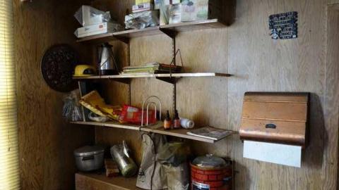 March 2014 - DSC04359.jpg