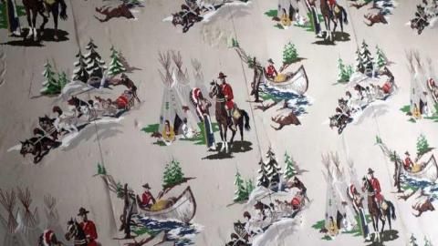 March 2014 - DSC04361.jpg