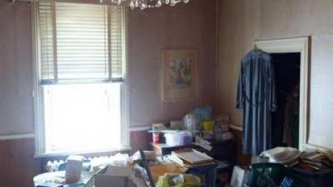 March 2014 - DSC04367.jpg