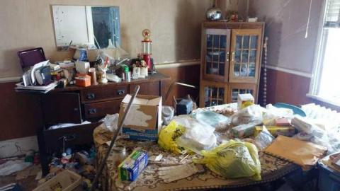 March 2014 - DSC04371.jpg