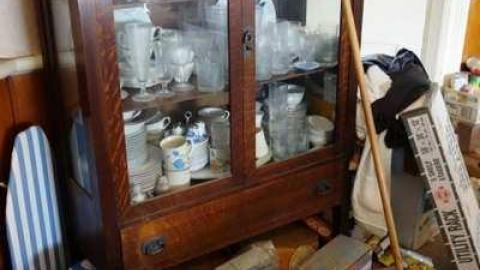 March 2014 - DSC04372.jpg