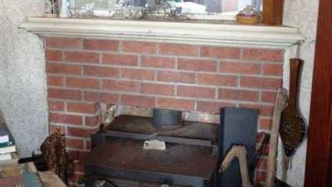 March 2014 - DSC04388.jpg