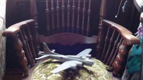 March 2014 - DSC04394.jpg