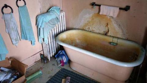 March 2014 - DSC04416.jpg