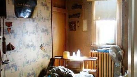 March 2014 - DSC04417.jpg