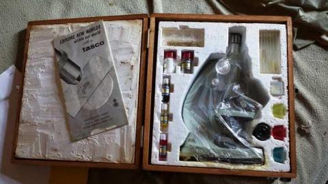 March 2014 - DSC04420.jpg