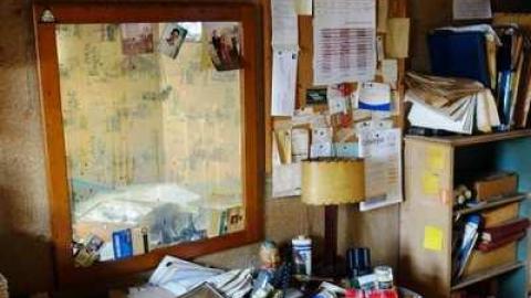 March 2014 - DSC04427.jpg