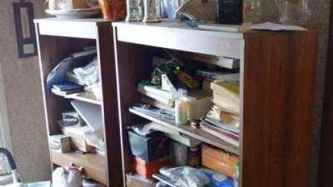 March 2014 - DSC04443.jpg