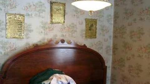 March 2014 - DSC04446.jpg