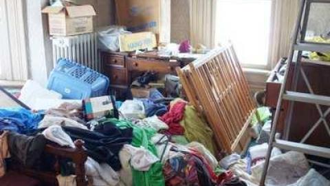 March 2014 - DSC04451.jpg