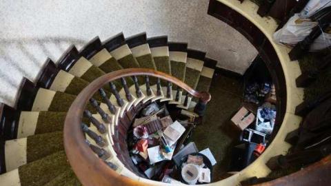 March 2014 - DSC04458.jpg