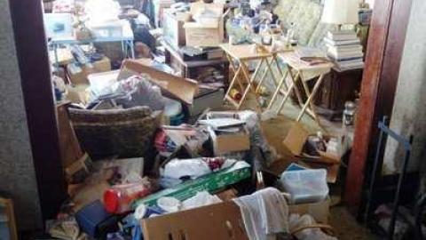 March 2014 - DSC04463.jpg