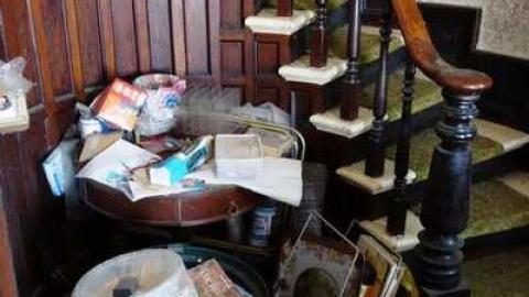 March 2014 - DSC04468.jpg