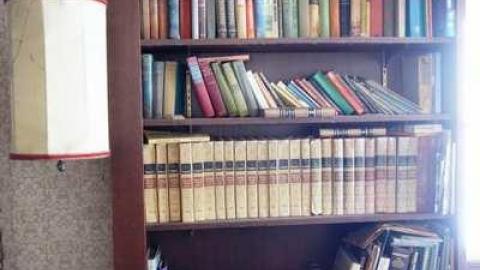 March 2014 - DSC04472.jpg