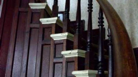 Feels - DSC_3612 -1.jpg