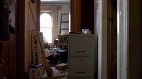 Feels - DSC_3613 -1.jpg