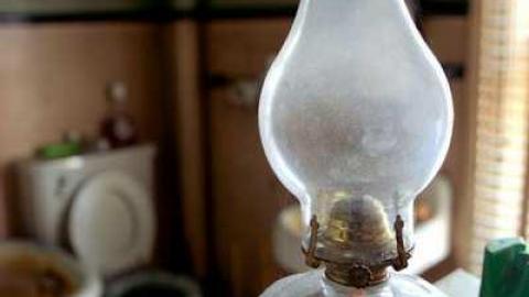 Feels - DSC_3618 -1.jpg